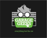 https://www.logocontest.com/public/logoimage/1552011197Garage Geeks 08.jpg